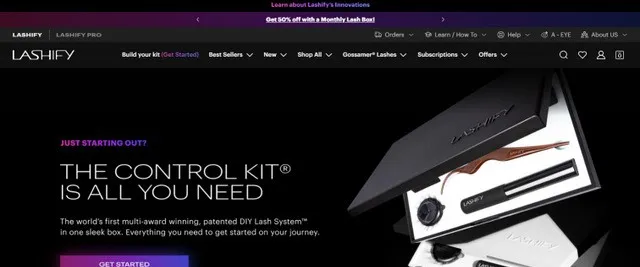 越来越离谱！假睫毛也有发明专利？！连汉堡都来维权了！Spinal Tap乐队、Evel Knievel商标，这些产品真不能卖呀！