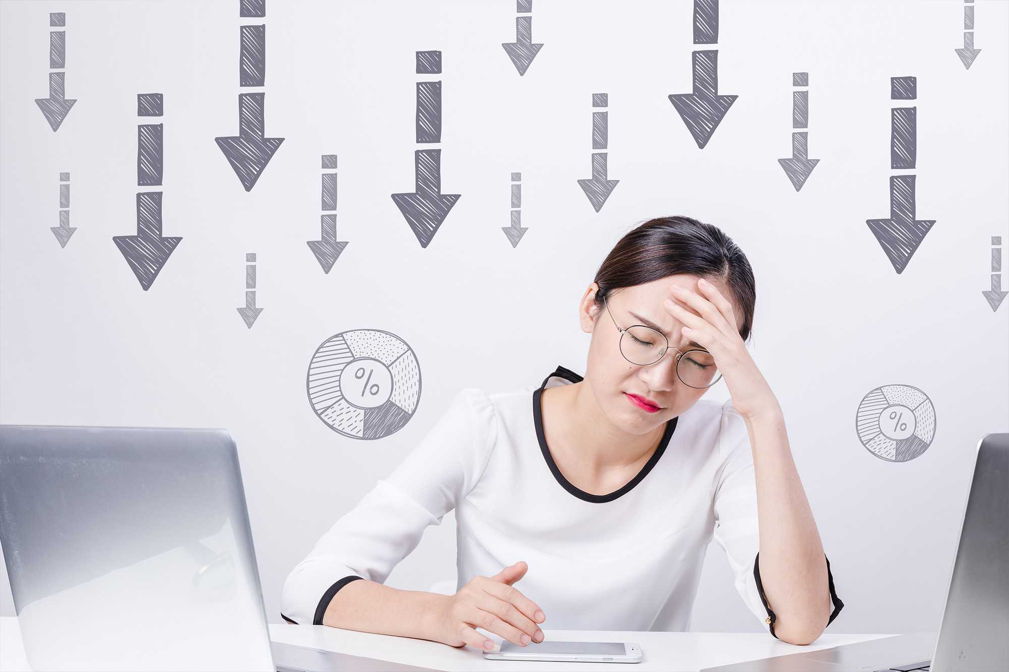 Lazada最新公告：5月26日起禁售多类商品