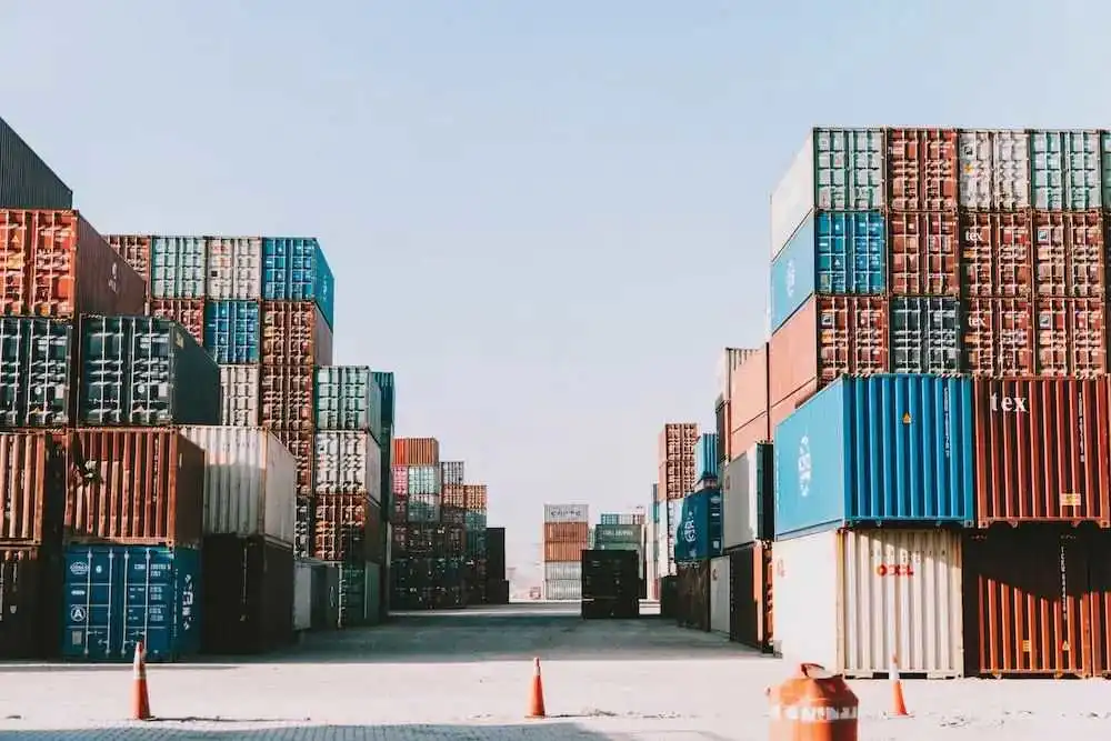 转发集赞享好礼 | 纪念砥砺历程，以礼寄情共珍藏！！！