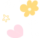 转发集赞享好礼 | 纪念砥砺历程，以礼寄情共珍藏！！！