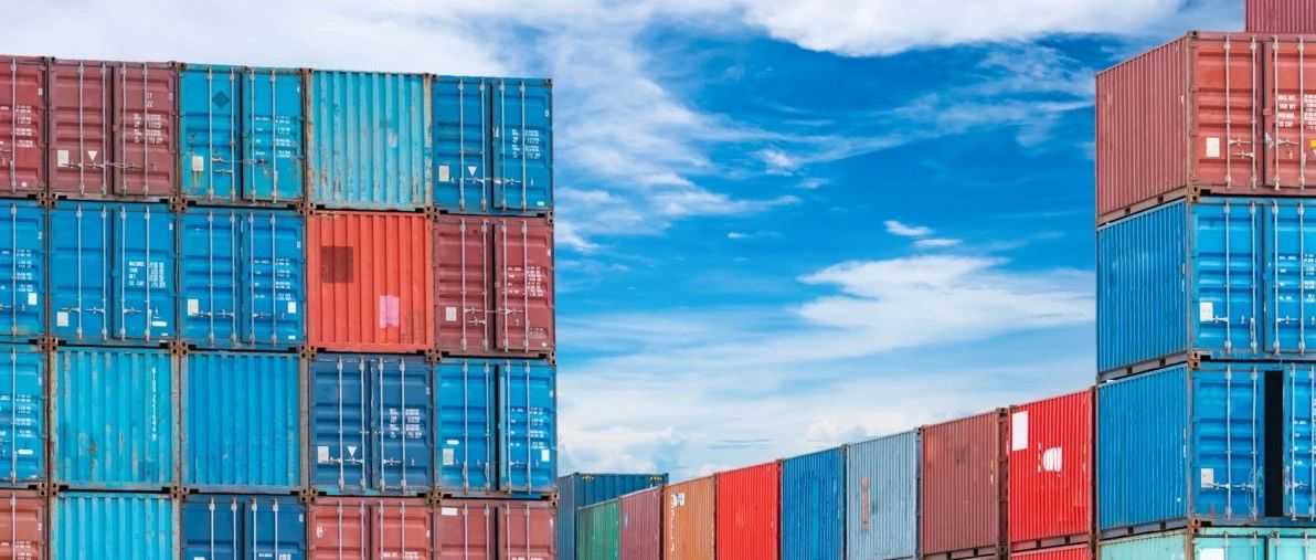 转发集赞享好礼 | 纪念砥砺历程，以礼寄情共珍藏！！！