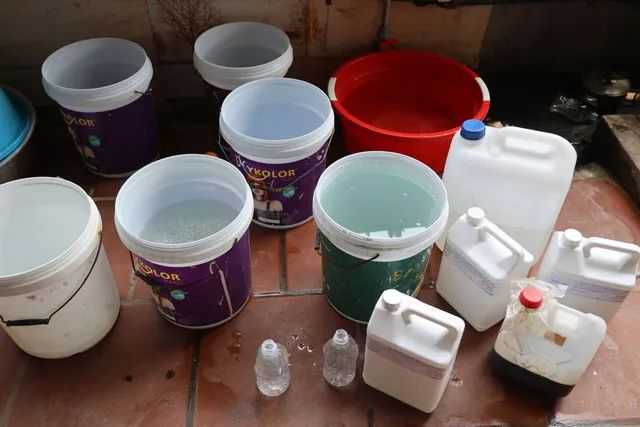 订单超10万！一卖家通过Shopee、TikTok售假被抓；TikTok Shop紧急召回该产品；越南今年电商规模将达320亿