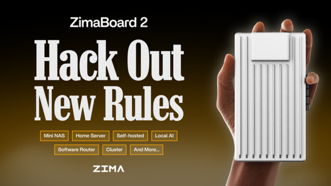 海外众筹 | Kickstarter众筹一周热门产品精选