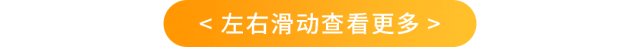 不会英文也能起全球爆款名?亚马逊AI神器太会了!