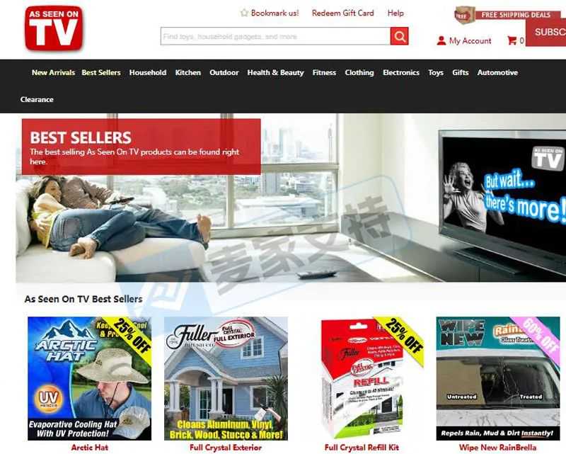 25-cv-03646，Pocket Hose伸缩水管秘密维权，已获批TRO临时限制令