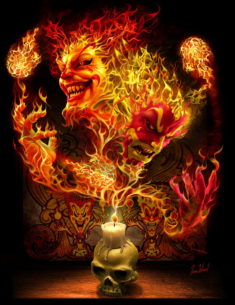 好可怕！1张版权+3个商标=518名被告！33张Keith版权图一卖就侵权，上架就被抓！怎么还有人不知道，这些产品全是雷区！