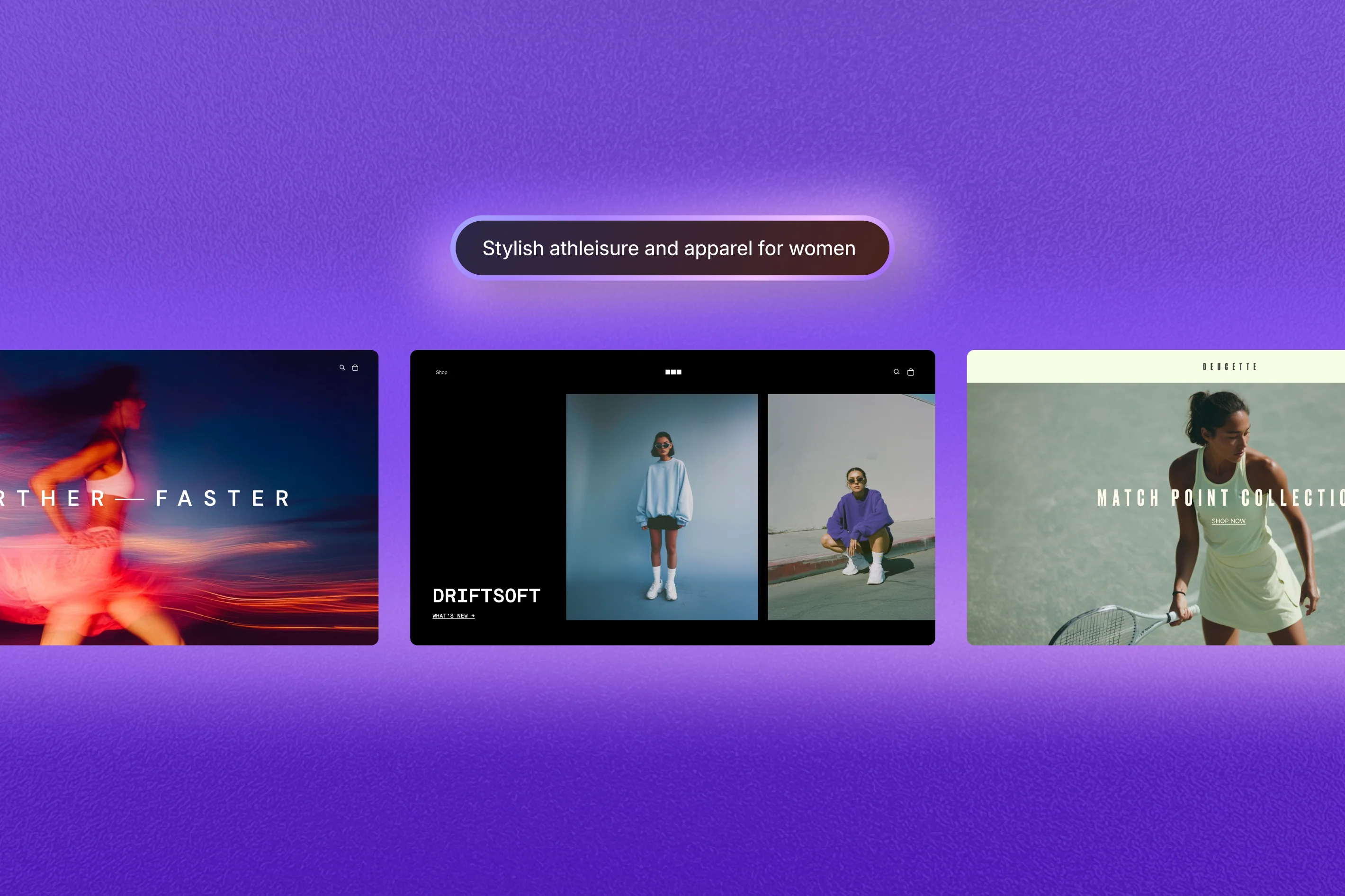 Shopify推出AI建站工具，提升商店创建效率