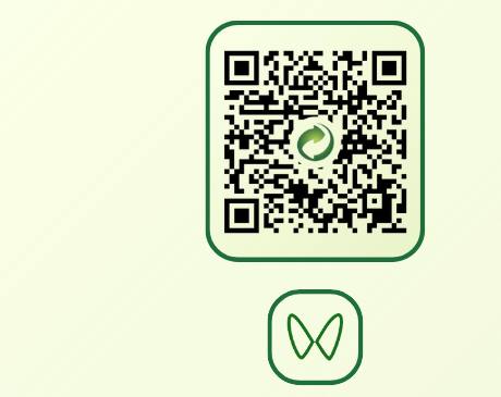 塑料制品出口至德国要注意这三项法规！