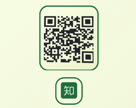 塑料制品出口至德国要注意这三项法规！