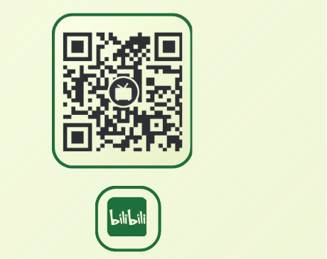 塑料制品出口至德国要注意这三项法规！