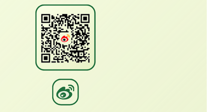 塑料制品出口至德国要注意这三项法规！