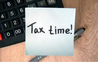 加拿大个人所得税干货速递:哪些人需要报税?| Who Should File the Personal Income Tax in Canada?