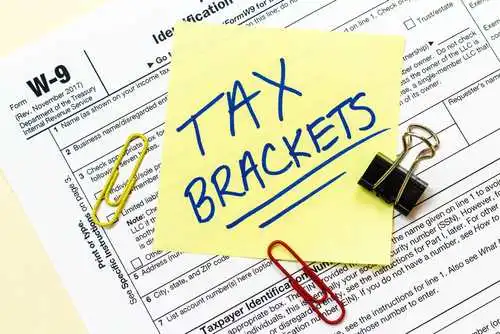 加拿大个人所得税干货速递:哪些人需要报税?| Who Should File the Personal Income Tax in Canada?