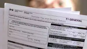 加拿大个人所得税干货速递:哪些人需要报税?| Who Should File the Personal Income Tax in Canada?