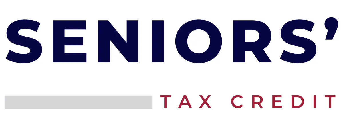 加拿大个人所得税干货速递:哪些人需要报税?| Who Should File the Personal Income Tax in Canada?