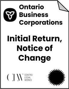 加拿大公司年审情报大公开丨Annual Returns – Everything You Need To Know