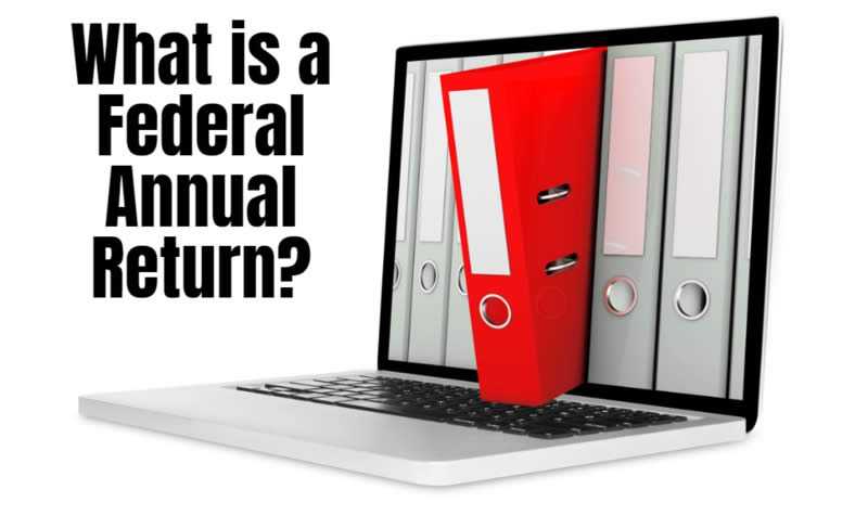 加拿大公司年审情报大公开丨Annual Returns – Everything You Need To Know
