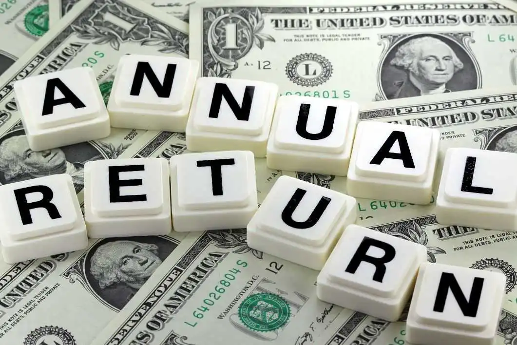加拿大公司年审情报大公开丨Annual Returns – Everything You Need To Know