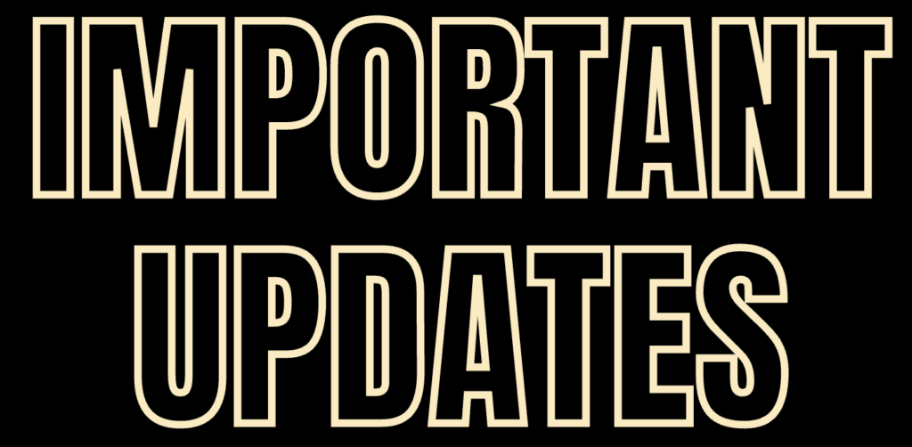 加拿大公司年审情报大公开丨Annual Returns – Everything You Need To Know