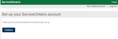 加拿大公司年审情报大公开丨Annual Returns – Everything You Need To Know