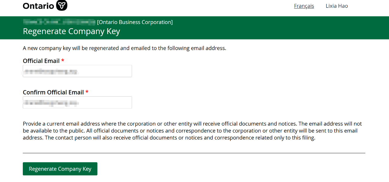 加拿大公司年审情报大公开丨Annual Returns – Everything You Need To Know