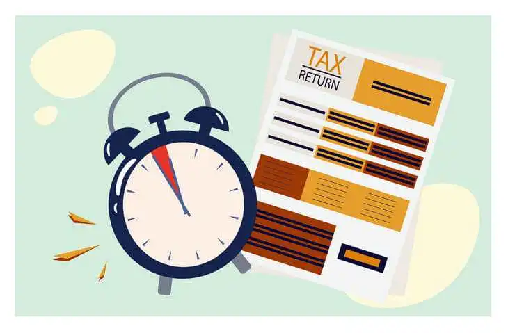 加拿大税务申报终极指南:企业所得税信息汇总 | The Ultimate Guide to Canadian Tax Filing: T2 Explained