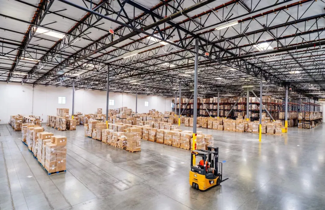 大卖抢跑，90天冲刺！抓住关税黄金窗口期