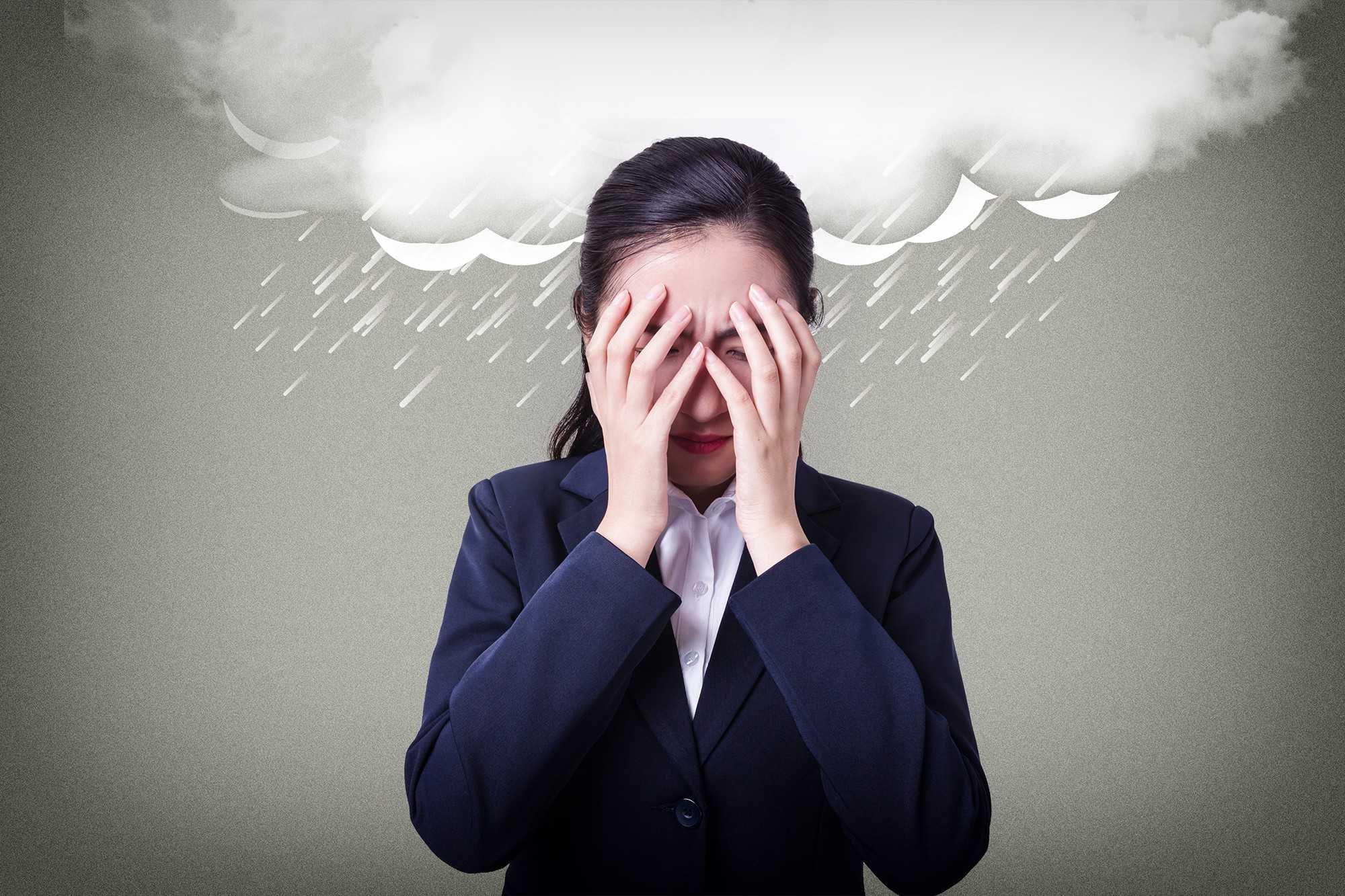 重磅！网传亚马逊中国或再度大裁员