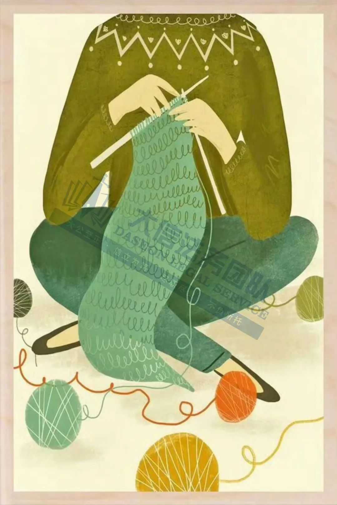 Keith发疯，卖家崩溃！一天狂发4案，14张全新版权图慎用啊！！！上架秒变被告，卖家要谨慎选品呀~~~