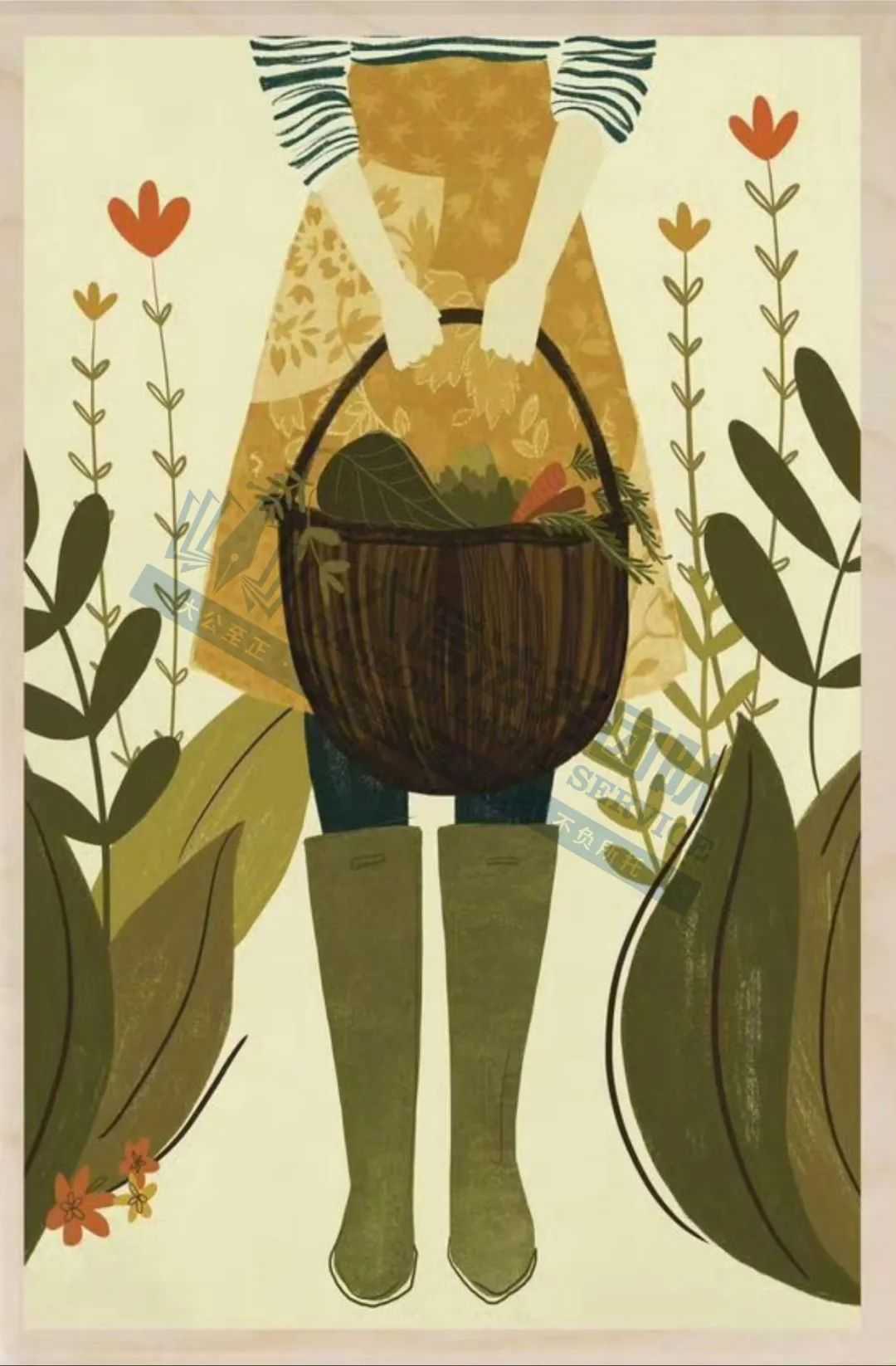 Keith发疯，卖家崩溃！一天狂发4案，14张全新版权图慎用啊！！！上架秒变被告，卖家要谨慎选品呀~~~