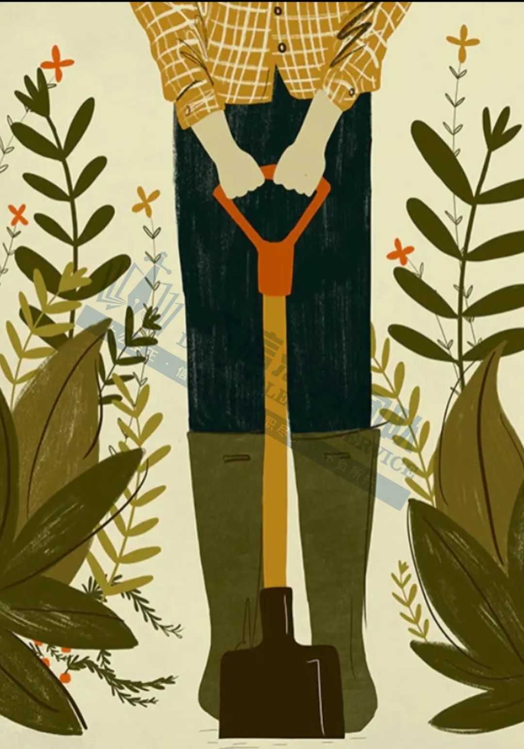 Keith发疯，卖家崩溃！一天狂发4案，14张全新版权图慎用啊！！！上架秒变被告，卖家要谨慎选品呀~~~