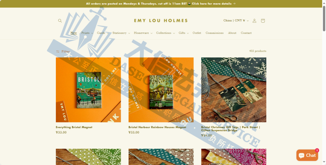 Keith发疯，卖家崩溃！一天狂发4案，14张全新版权图慎用啊！！！上架秒变被告，卖家要谨慎选品呀~~~