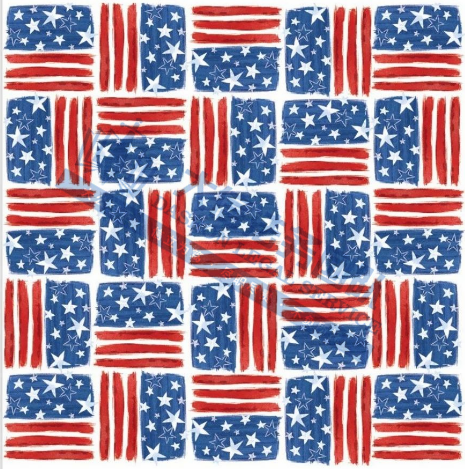 Keith发疯，卖家崩溃！一天狂发4案，14张全新版权图慎用啊！！！上架秒变被告，卖家要谨慎选品呀~~~