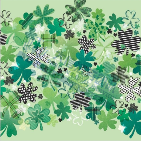 Keith发疯，卖家崩溃！一天狂发4案，14张全新版权图慎用啊！！！上架秒变被告，卖家要谨慎选品呀~~~