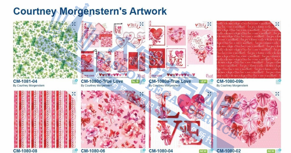 Keith发疯，卖家崩溃！一天狂发4案，14张全新版权图慎用啊！！！上架秒变被告，卖家要谨慎选品呀~~~