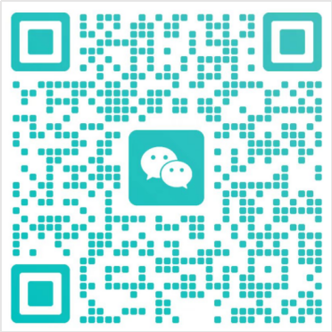 中美货运量疯涨300%！关税调整引发蝴蝶效应