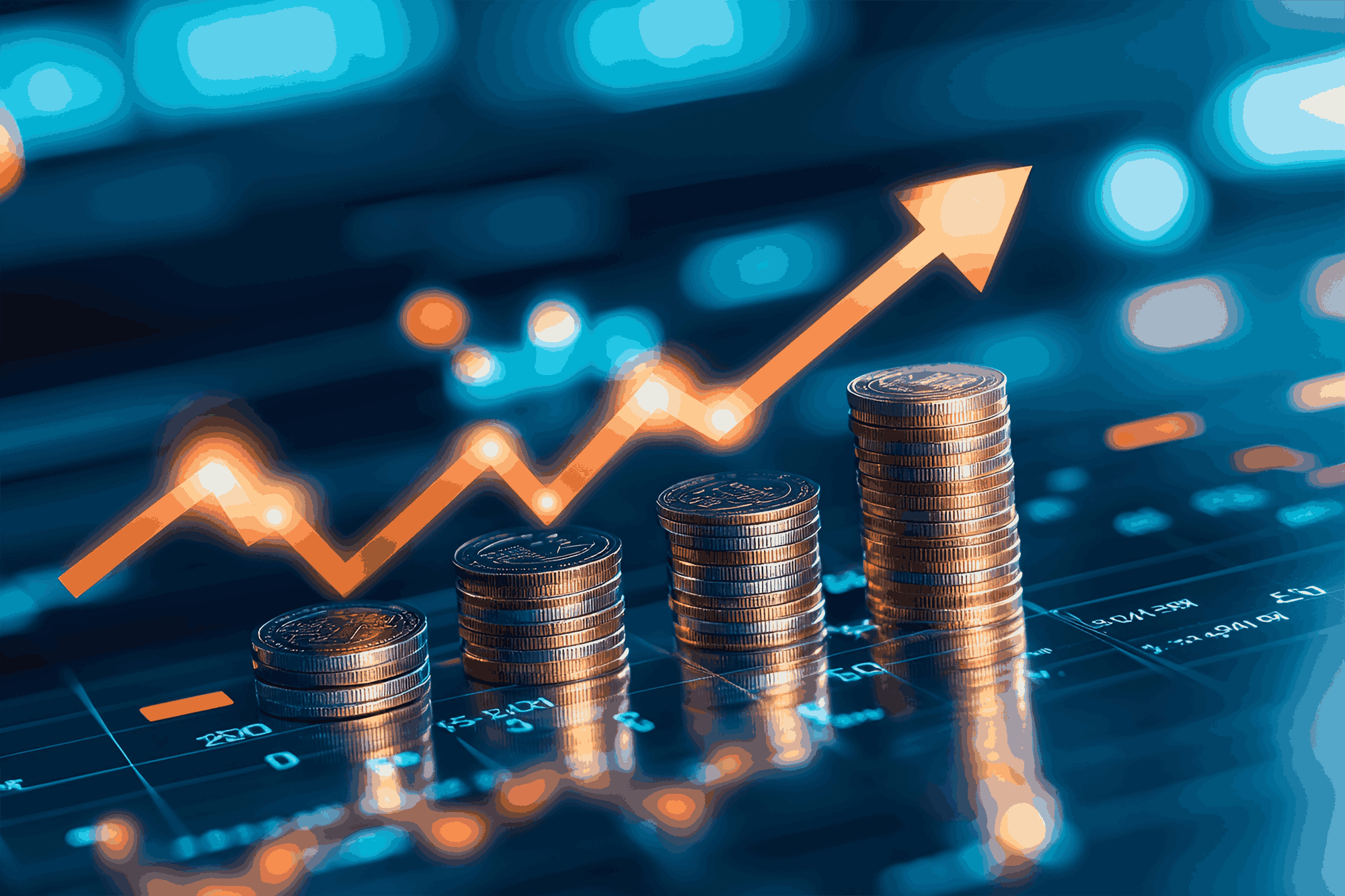 Kogan第三季度销售额达2.8亿美元，平台活跃客户激增38%