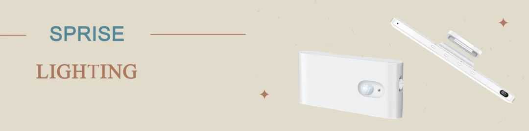 时效突围与声量破圈：3C品牌在东南亚实现双效跃迁