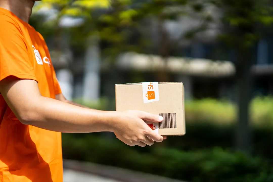 时效突围与声量破圈：3C品牌在东南亚实现双效跃迁