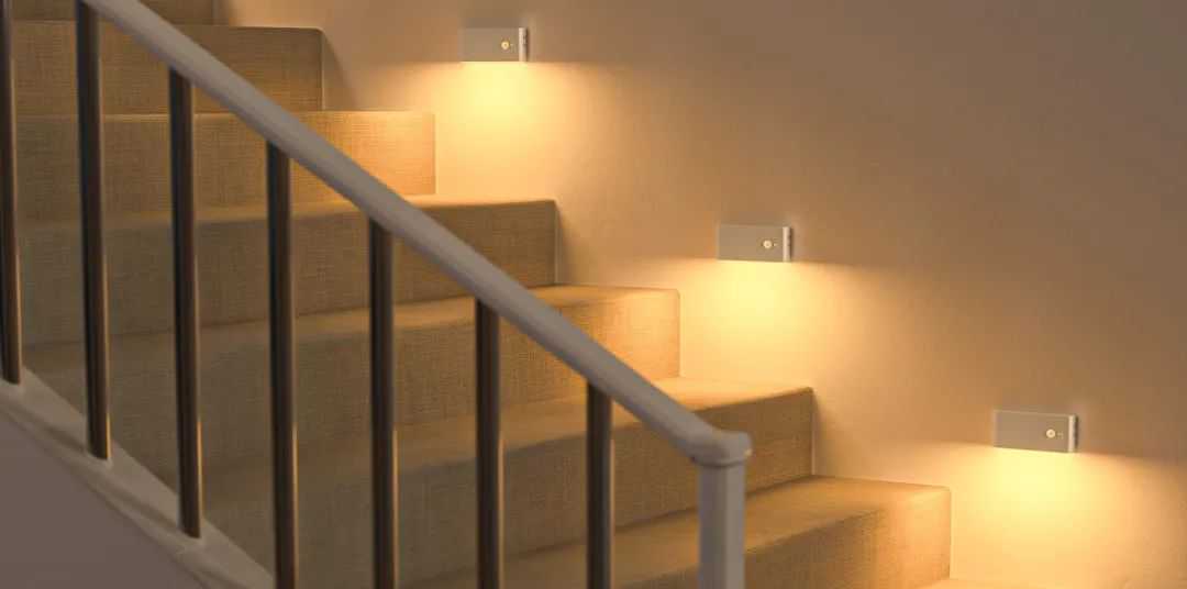 时效突围与声量破圈：3C品牌在东南亚实现双效跃迁