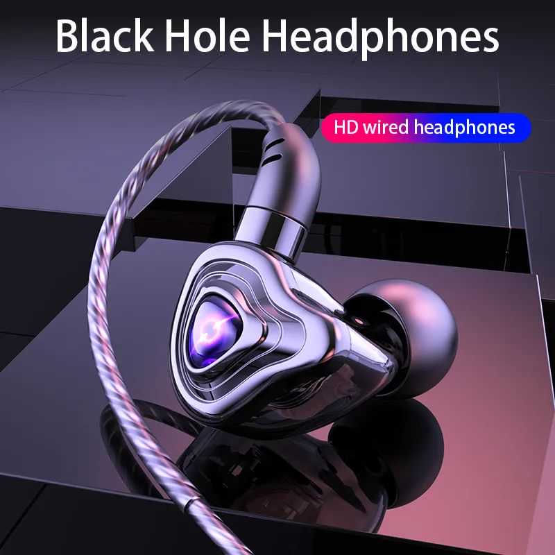 时效突围与声量破圈：3C品牌在东南亚实现双效跃迁