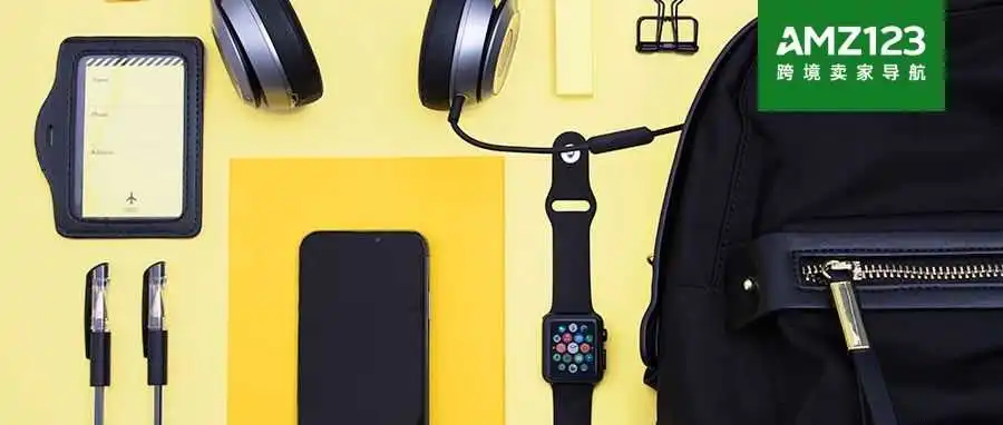时效突围与声量破圈:3C品牌在东南亚实现双效跃迁
