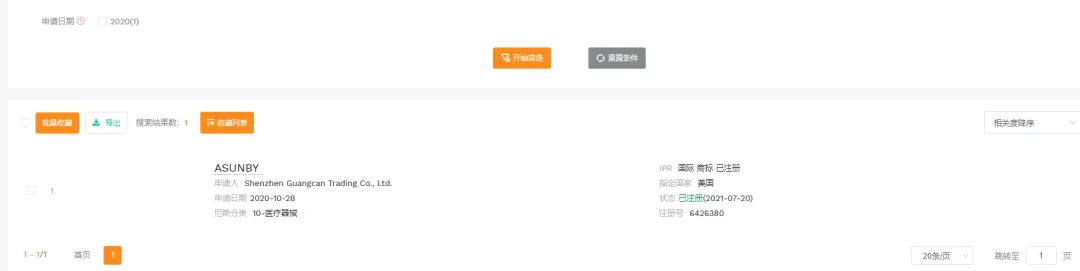 2025.05.27亚马逊选品推荐(仅供参考):淋浴洗澡防护套