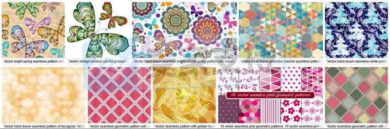 25-cv-00656，下证即维权！神秘蝴蝶版权雷区曝光，大批卖家已中招！