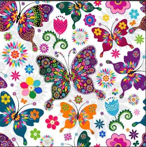 25-cv-00656，下证即维权！神秘蝴蝶版权雷区曝光，大批卖家已中招！