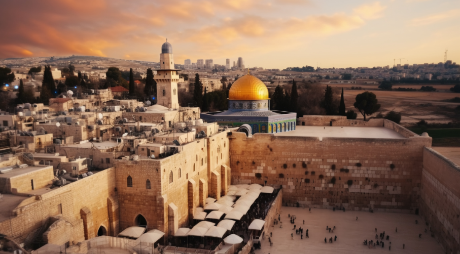 圆饼搓澡神器爆火，TikTok美区日销售额超3.5万美元！