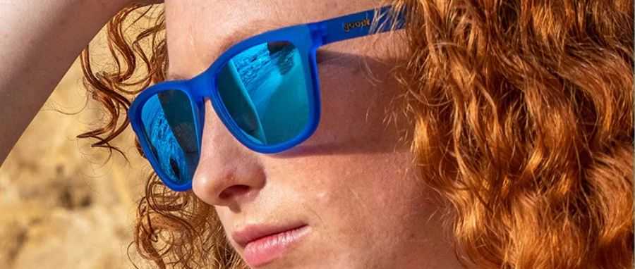 太阳镜“3件套”霸榜亚马逊！月销2.7万+