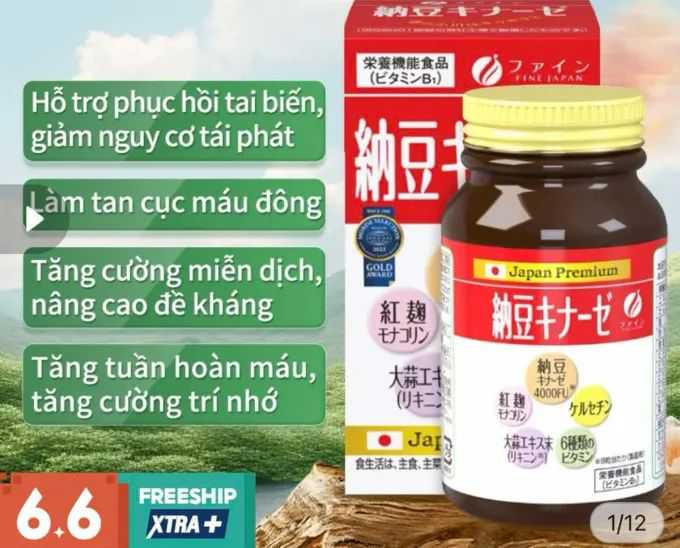 严格审查！Shopee、Lazada被要求下架这些商品；Shopee取消所有站点SIP项目管理费；Shopee马来西亚发布新调查