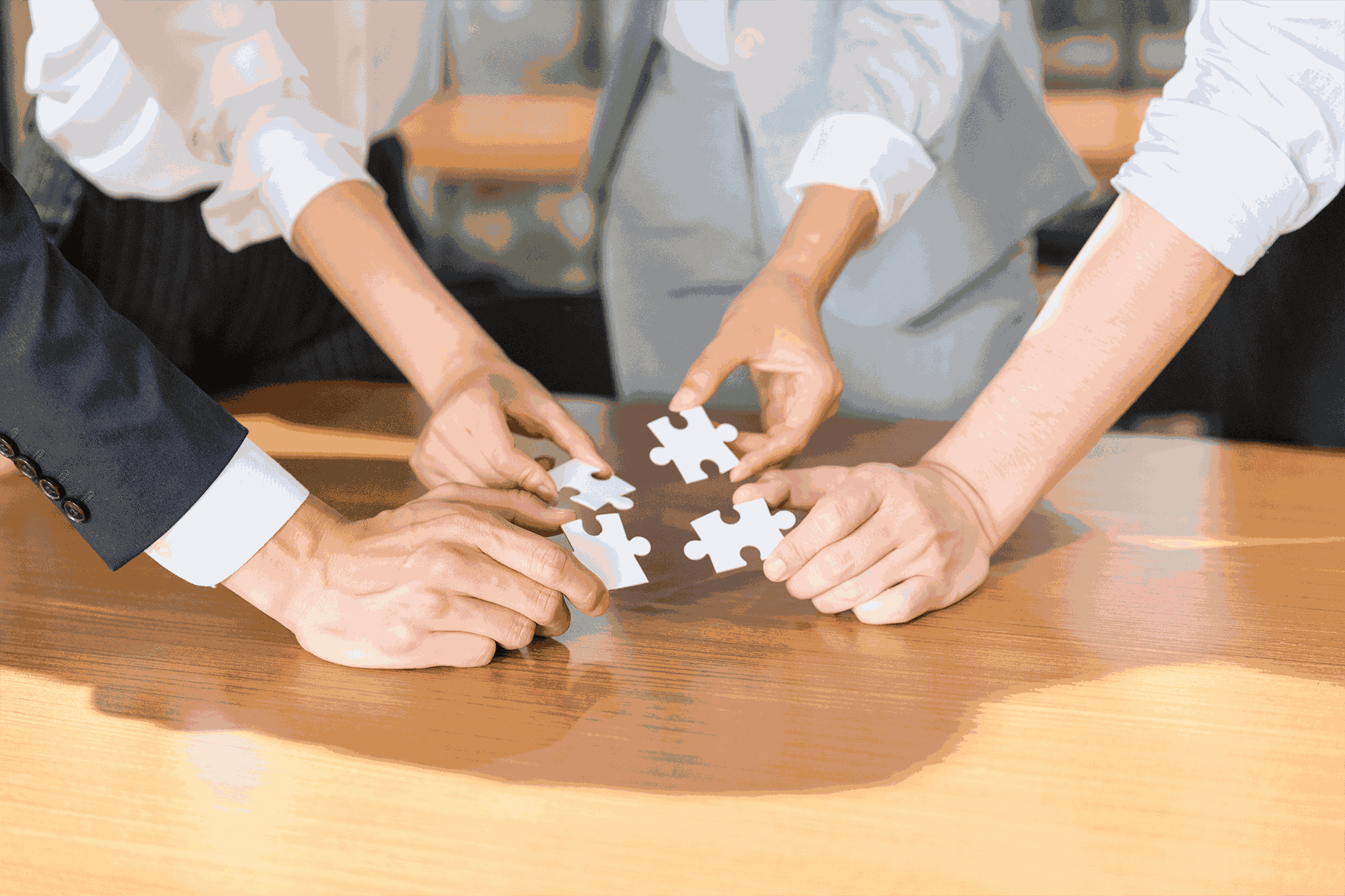 Flipkart新增5000岗位，扩张电商、AI等业务