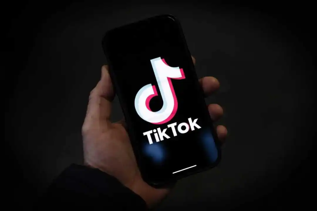 美国TikTok本土小店运营实操指南(2025最新)